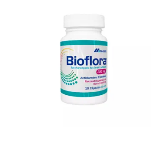 Bioflora-250-mg-x-10-capsulas