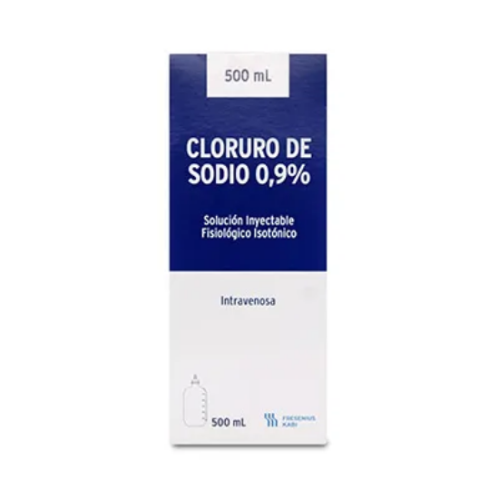 Cloruro-de-sodio-09--500-ml-x-24-unidades-