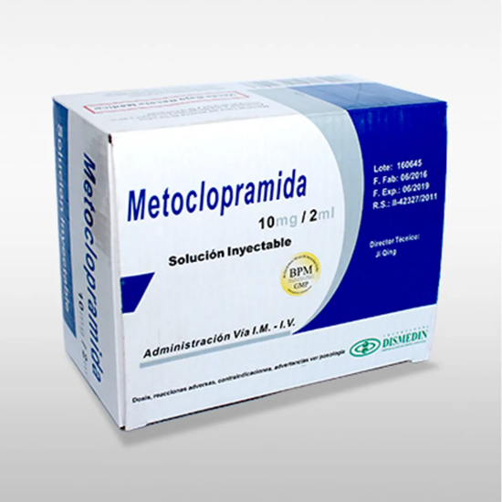 Metoclopramida-10-mg-2-ml-x-6-ampollas