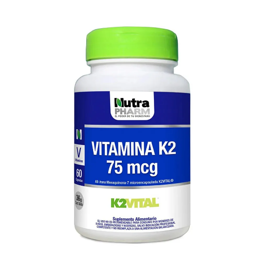 Vitamina-K2-premium-x-60-capsulas