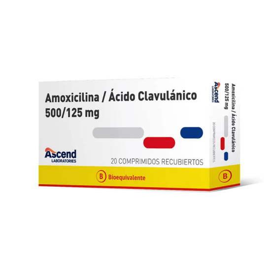 Amoxicilina-acido-clavulanico-500125-mg-x-20-comprimidos