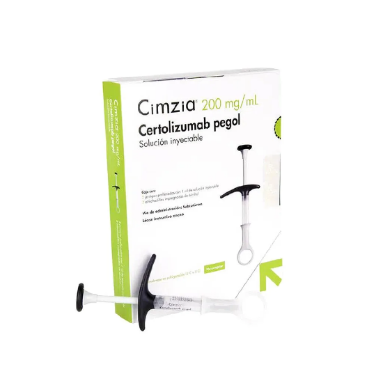 Cimzia-solucion-inyectable-200-mgml-x-2-jeringas-prellenadas