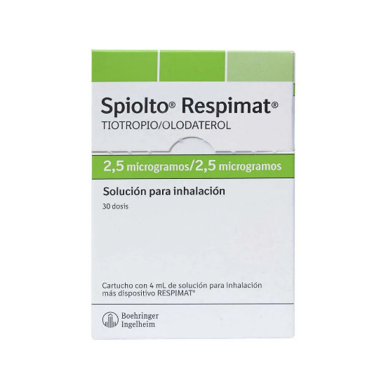 Spiolto-respimat-solucion-para-respiracion-x-30-dosis