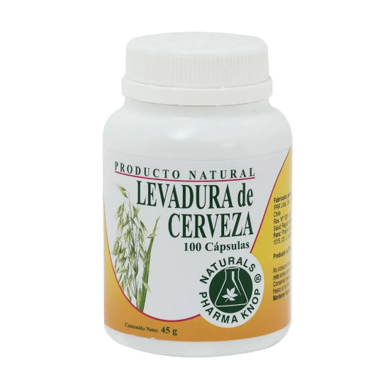 Levadura-de-cerveza-350-mg-x-100-comprimidos