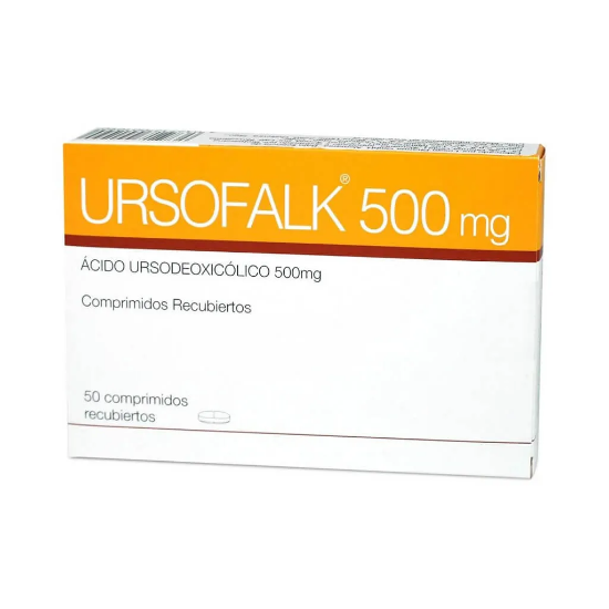 Ursofalk-500-mg-x-50-comprimidos-recubiertos