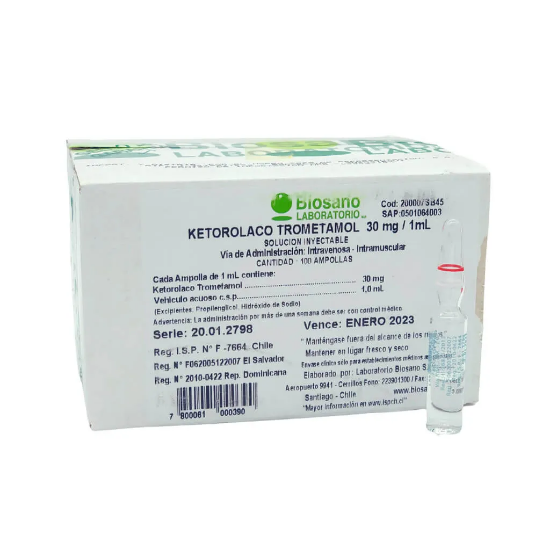Ketorolaco-30-mgml-x-100-ampollas