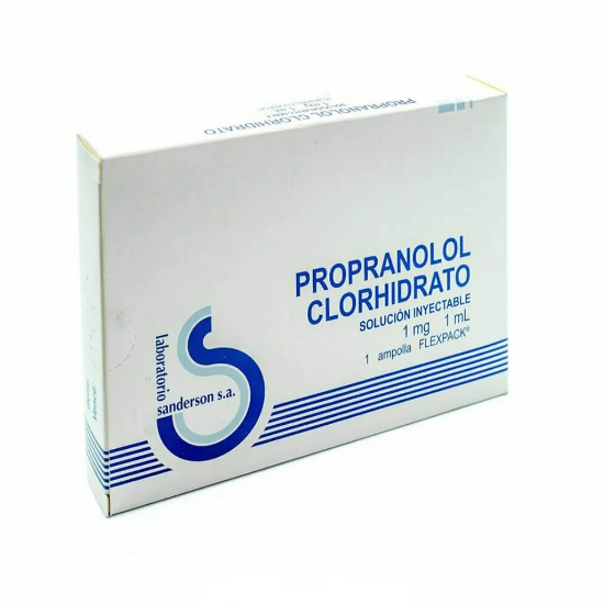 Propranolol-HCL-1-mgml-x-1-ampolla