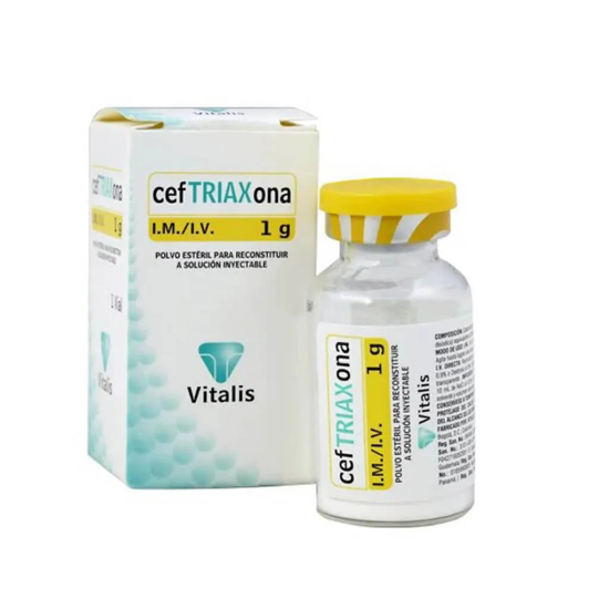 Ceftriaxona-1-g-x-10-ampollas