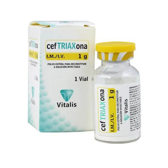 Ceftriaxona-1-g-x-1-ampolla