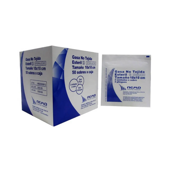 Gasa-10-x-10-esteril-no-tejida-x-2-unidades