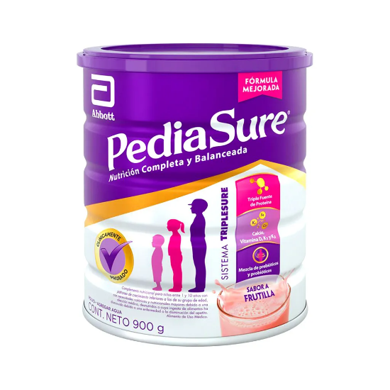 Pediasure-complete-frutilla-polvo-900-g