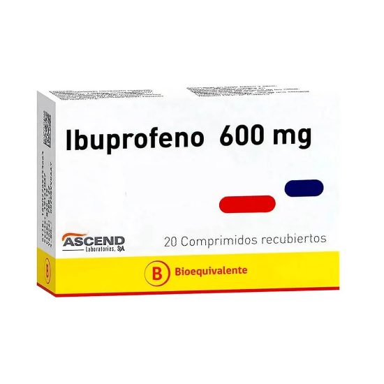 Ibuprofeno-600-mg-x-20-comprimidos