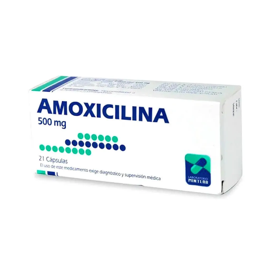 Amoxicilina-500-mg-x-21-capsulas