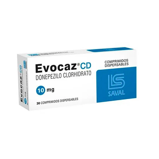 Evocaz-CD-10-mg-x-30-comprimidos-dispersables