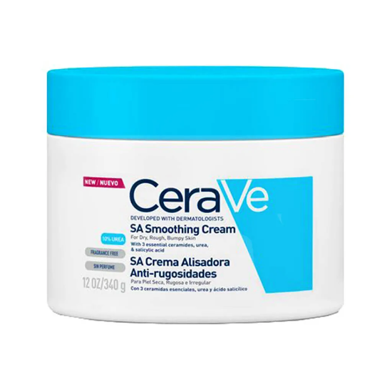 Cerave-crema-alisadora-anti-rugosidades-340-g