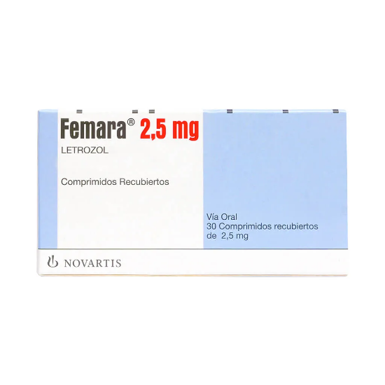 Femara-FC-25-mg-x-30-comprimidos