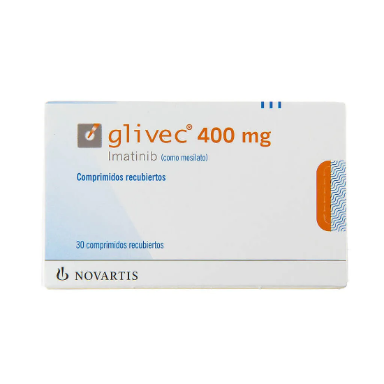 Glivec-FC-400-mg-x-30-comprimidos