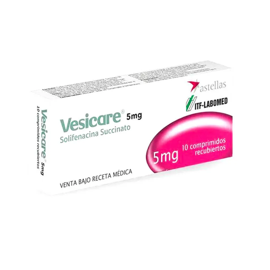 Vesicare-5-mg-x-10-comprimidos-recubiertos