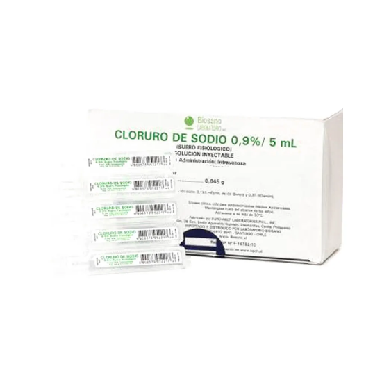 Cloruro-de-sodio-09-20-ml-x-100-ampollas