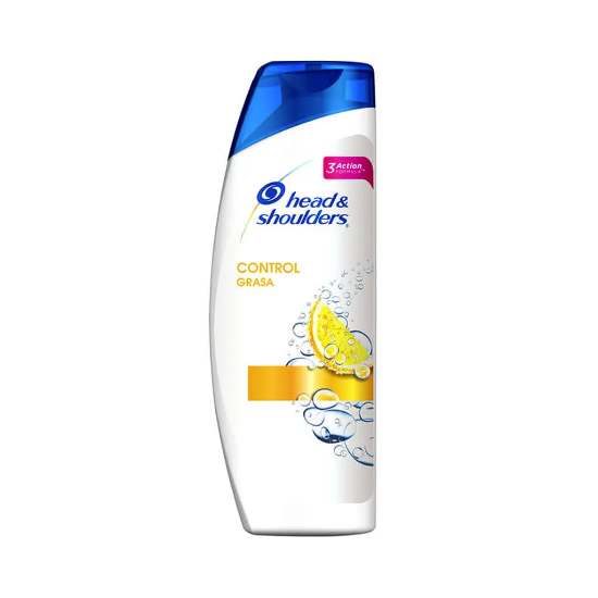 Head-Shoulders-control-grasa-x-180-ml