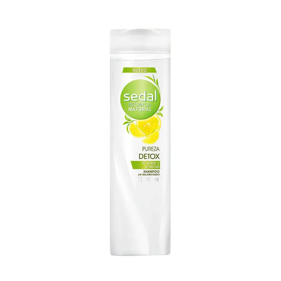Sedal-shampoo-detox-x-340-ml
