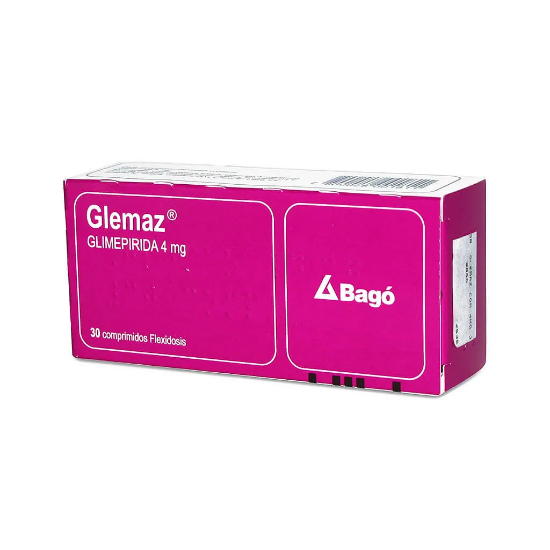 Glemaz-4-mg-x-30-comprimidos