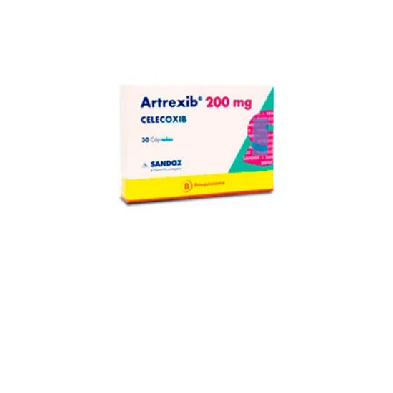 Artrexib-200mg-x-30-capsulas
