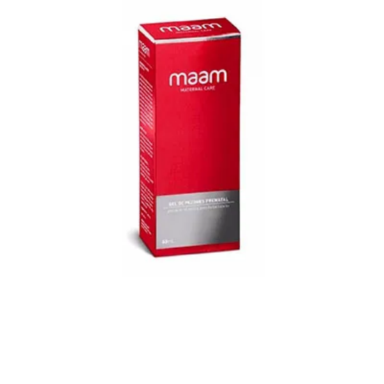 Maam-Gel-Pezones-x-60-ml