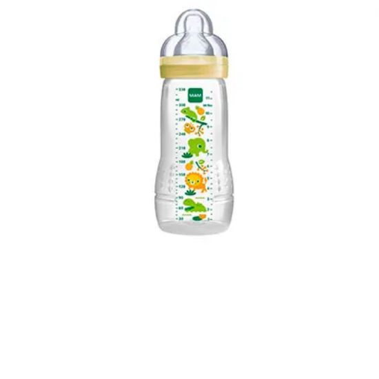 Mamadera-4-Meses-x-330-ml