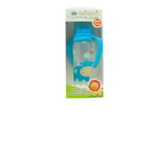 Mamadera-CAsa-x-250-ml