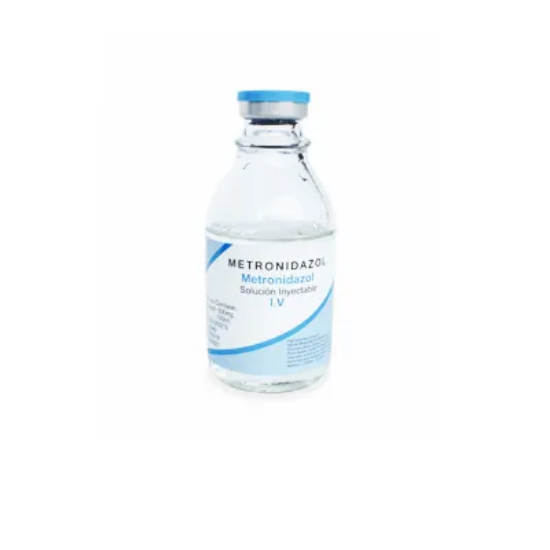 Metronidazol-500-mg-solucion-inyectable-x-100-ml