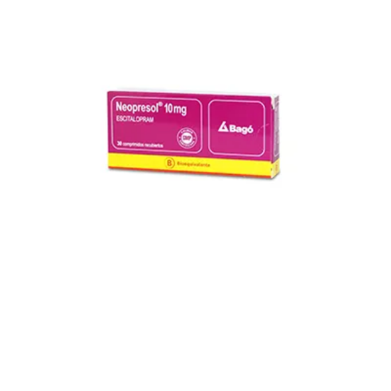 Neopresol-10-mg-x-30-comprimidos
