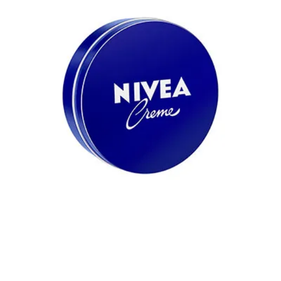 Nivea-Creme-Crema-Multiproposito-x-30-ml