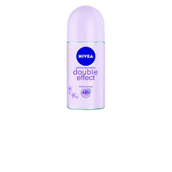 Nivea-Desodorante-Roll-On-Double-Effect-x-50-ml