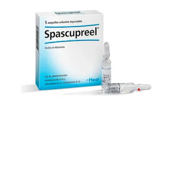 Pack-Oralfresh-Enjuague-Fuerte-2-unidades-x-500-ml