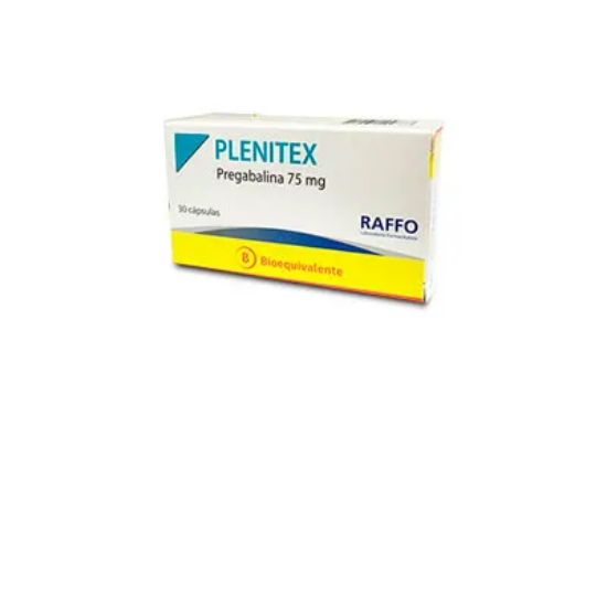 Plenitex-150-mg-x-30-capsulas