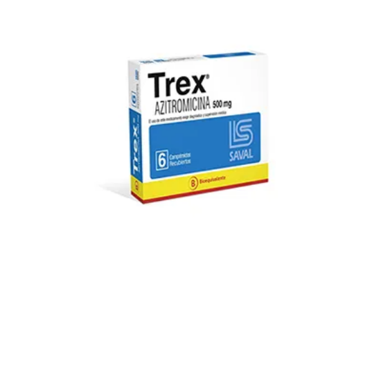 Trex-500-mg-x-6-comprimidos-recubiertos
