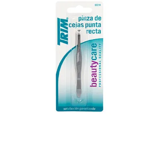 Trim-Pinza-Ceja-Punta-Recta-Bl-5-31B