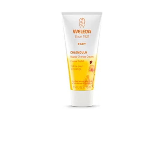 Calendula-Crema-Panal-x-75ml