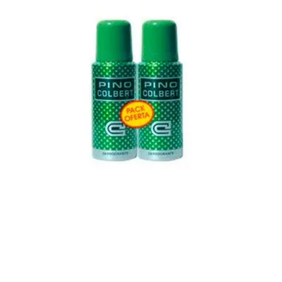 Colbert-Desodorante-Pino-x-120-ml-x-2-unidades