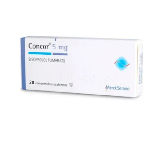 Concor-5-mg-x-28-comprimidos-recubiertos