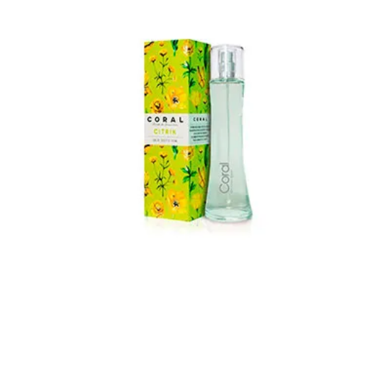 Coral-Citrik-Colonia-Spray-x-100-ml