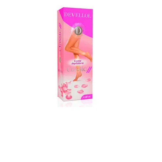 Devellol-Crema-Depilatoria-x-60-ml