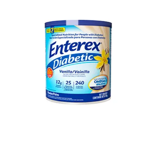 Enterex-Diabetic-Polvo-x-400-g