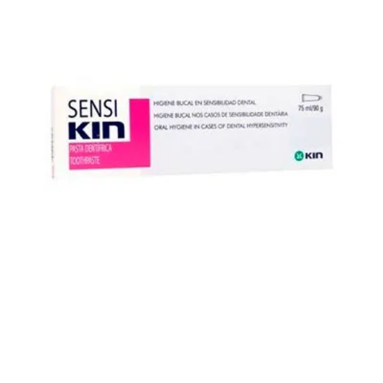 FKD-Pasta-Dental-x-75-ml