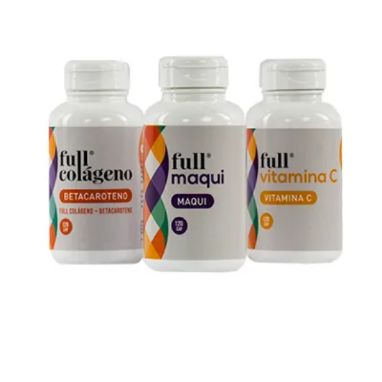 Full-Colageno-Pack-Belleza-x-120-capsulas