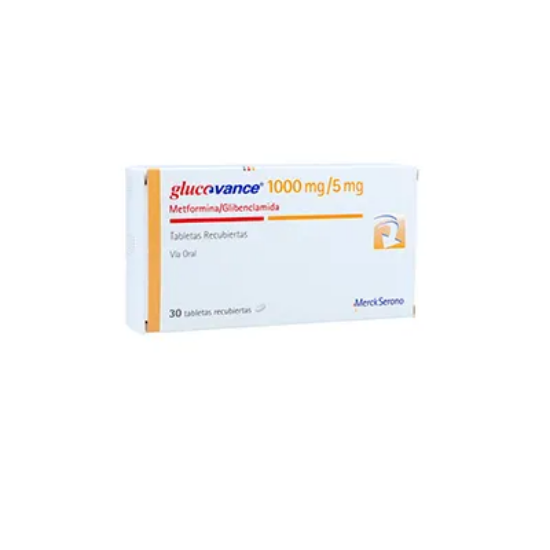 Glucovance-5mg1000mg-x-15-comprimidos-recubiertos