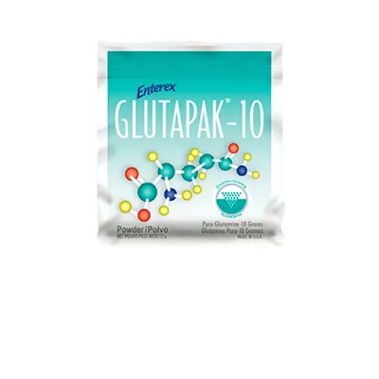 Glutapak-10-sachette-x-10-g