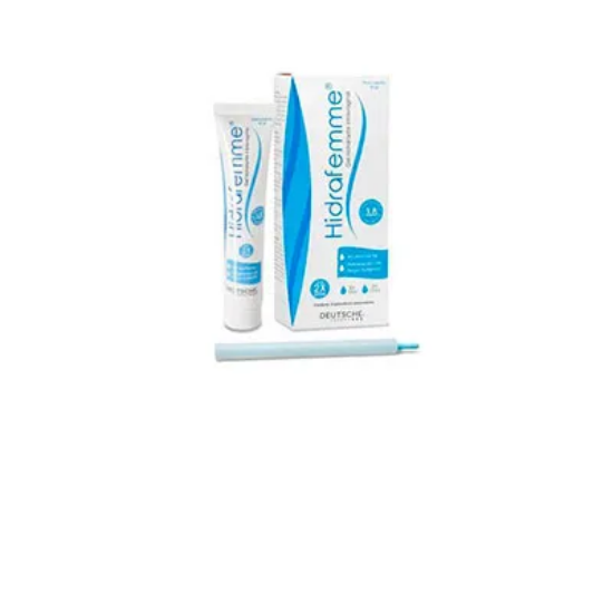 Hidrafemme-Gel-Hidratante-Vaginal-x-24-g