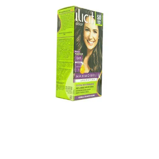 Ilicit-50-Castano-Claro-x-1-unidad